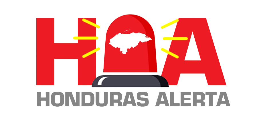 Honduras Alerta ONGD
